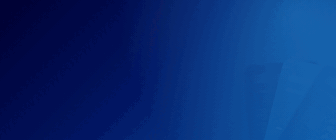 Anybooker – Tilburg